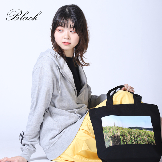 2211100284_25a.jpg?t=