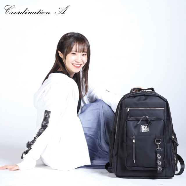 2211100435_24.jpg?t=20211012184340