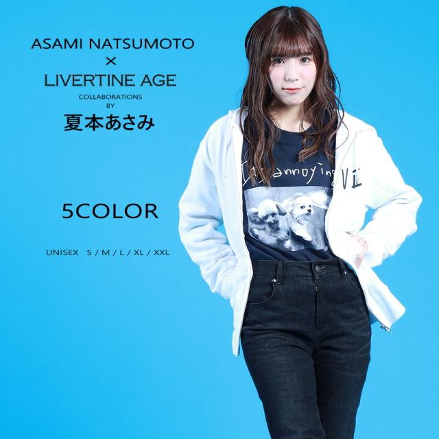★Apink ハヨン★Extraordinary★送料込★WOMEN B.S.C ANIME TEE s-l400.jpg