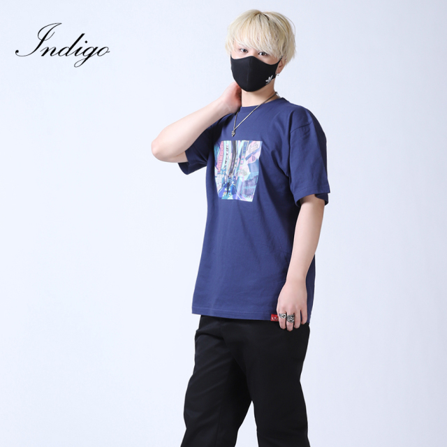 2211100533c_033.jpg?t=