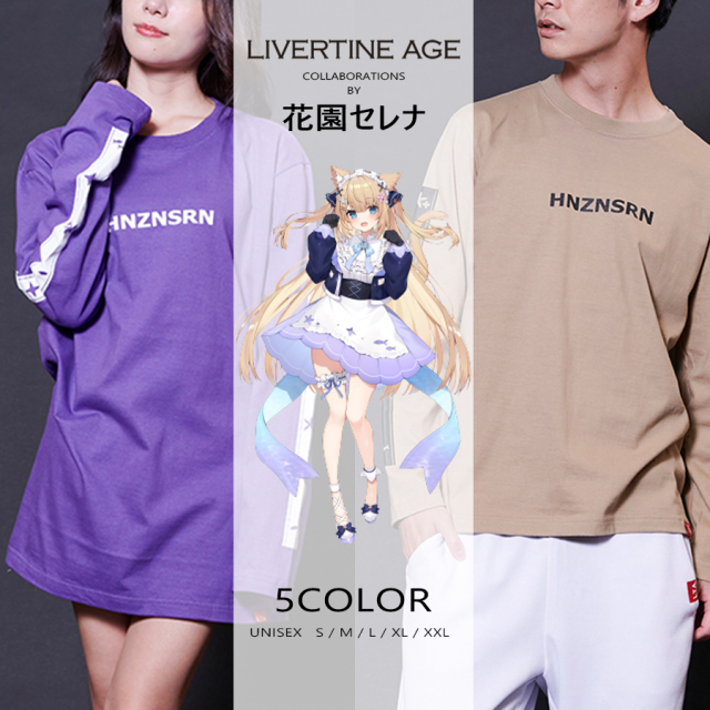 セレーナゴメス ポケモンセンターオリジナル Tシャツ