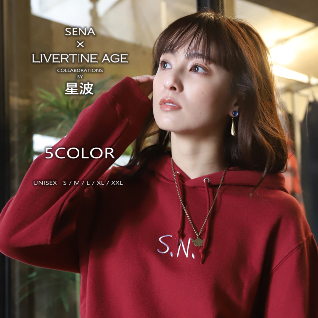美品☆doublet パーカー VLTN STRANGEST COMFORT Ｌ 美品☆doublet パーカー VLTN STRANGEST COMFORT L メンズ