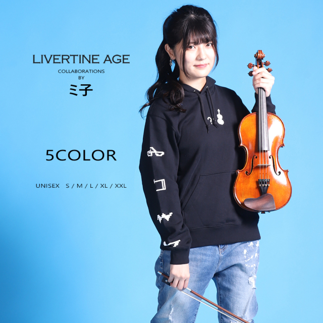 本日限定値下レアな未使用E.Marinella』×パーカー』コラボボールペン2本 楽天市場】[限定4本セット] パイロット ニコラ コラボ 2023