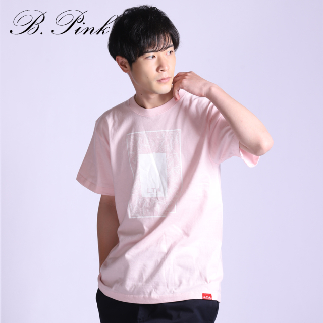 たなか　顔Tシャツ2 2221100177_30.jpg?t=20220525180618