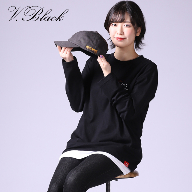 2221100203_37.jpg?t=20220607130000