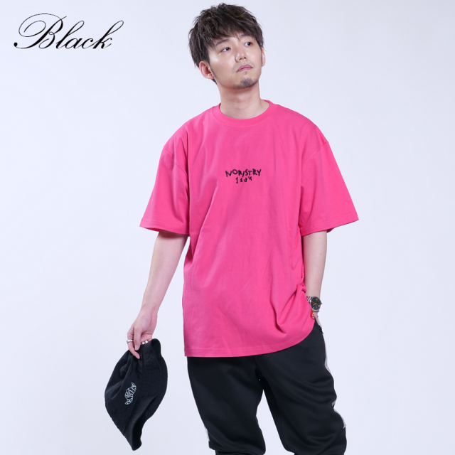 【新品未開封】NYLON バッテリィズ　完全受注生産コラボグッズ　まとめ売り 楽天市場】ほぼ日手帳 / 手帳カバー / カズン［A5サイズ