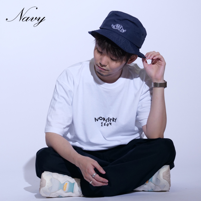 【新品未開封】NYLON バッテリィズ　完全受注生産コラボグッズ　まとめ売り NYLON JAPAN on X: 