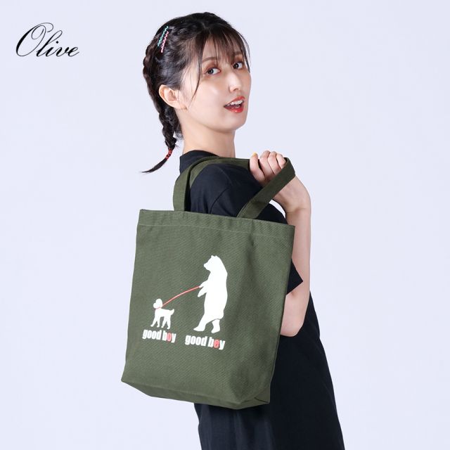 2221100277_0057.jpg?t=