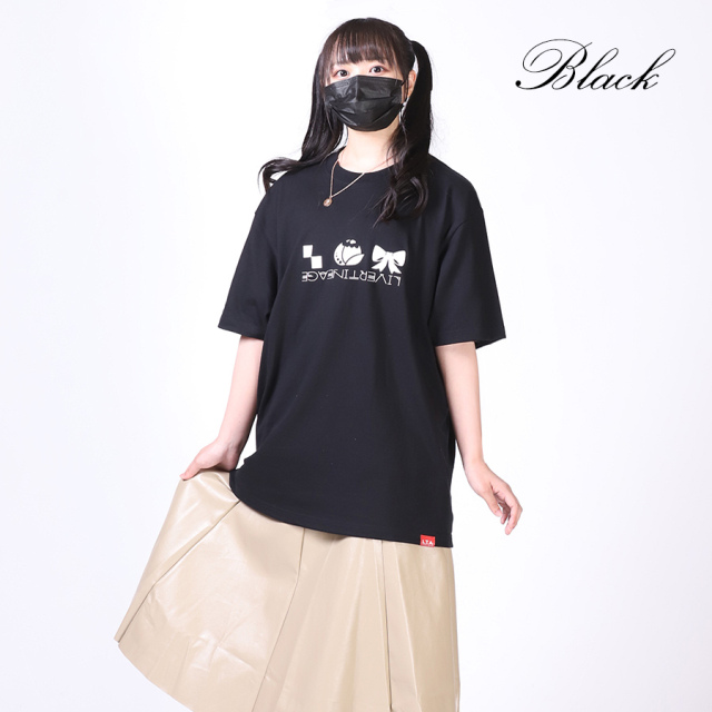 【美品】専用品半袖シャツ &スカート 2221100298_024.jpg?t=