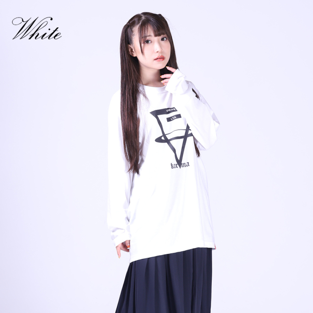 【期間限定値下　2万→1.2万】大塚愛　直筆サイン入りライブTシャツ 大塚 愛 LOVE IS BORN ～22nd Anniversary 2025～ グッズ | 大塚