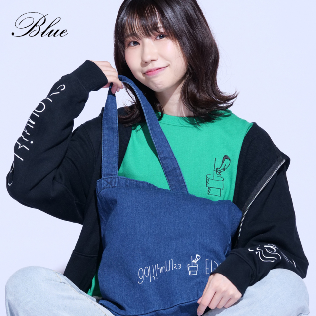 幸村恵理　グッズセット 2221100358_049.jpg