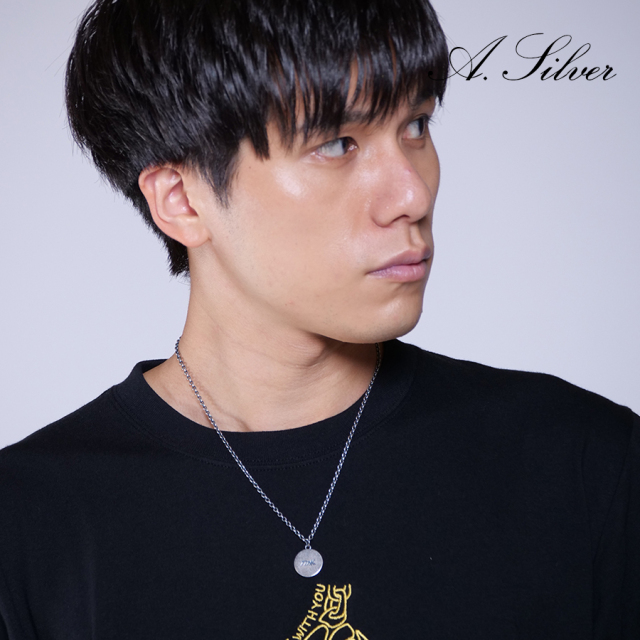 へこおび （厚手）LennyLambコラボ 楽天市場】へこおび WILD WINE GREY & WHITE（厚手）LennyLamb
