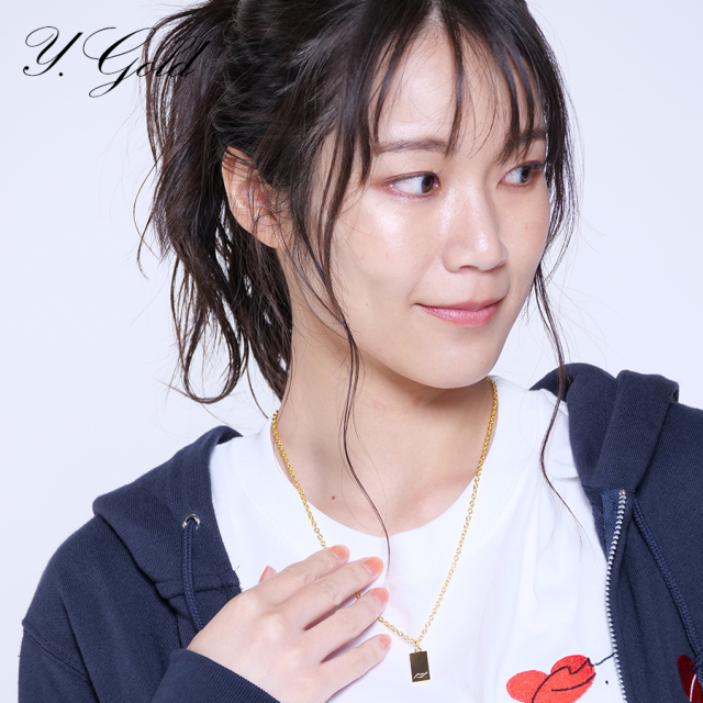 奏美 2221100448_52.jpg?t=20221014134830