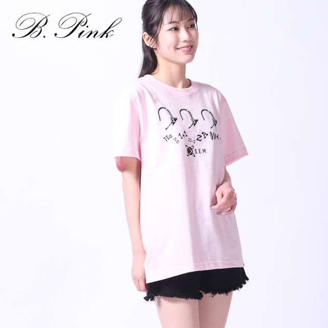 超絶レア/AKB48増田有華直筆サイン入り/2007年ライブTシャツ/L 受注期間限定！アイドルマスター SideM × LIVERTINEAGE 第3弾