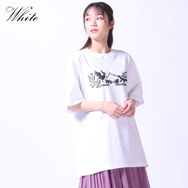 2023年 新春企画 doublet × st company - st company kiryu