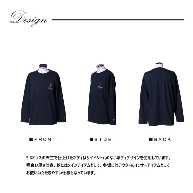 学園アイドルマスター DEBUT LIVE 初 TOUR 公式Tシャツブラック