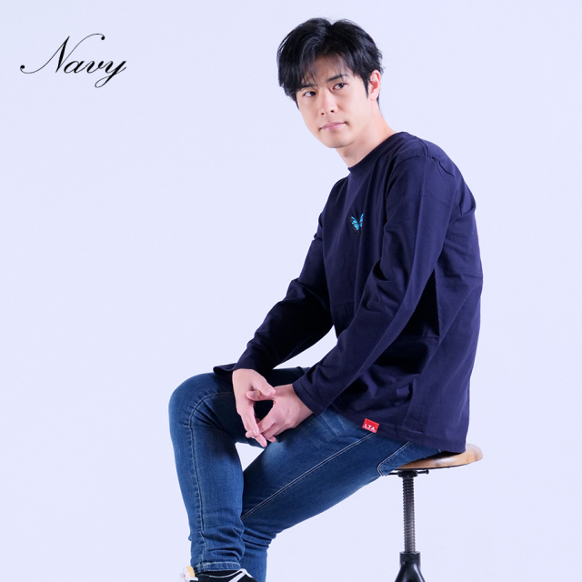 大塚　健二、女、希少な画集より、新品高級額装付、版上サイン入り、状態良好 2231100109_26.jpg?t=20230322210321