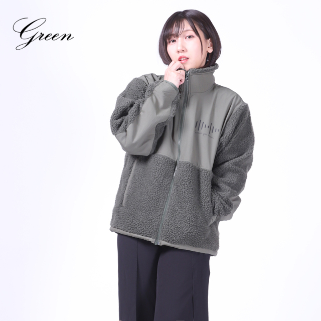 【最終値下げ】cityshop 長尾さんコラボ機能性コート コート | Ziris