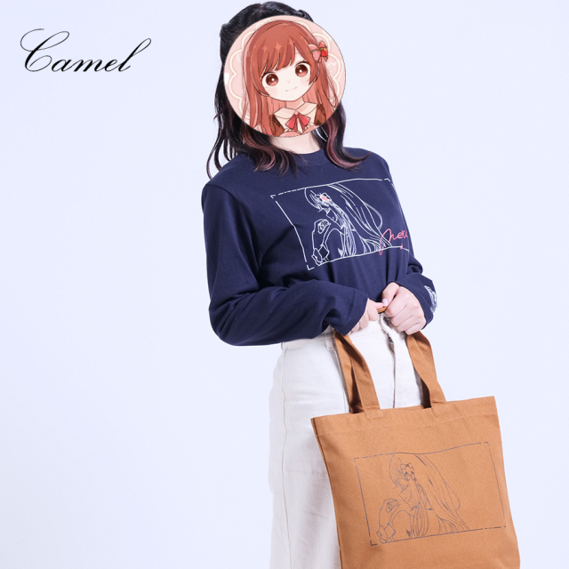 TOKYO CULTUART by BEAMS（トーキョー カルチャート by ビームス