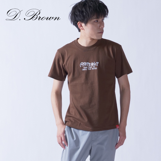 受注期間限定！みさきコラボ企画！コラボ半袖Tシャツ◇みさき