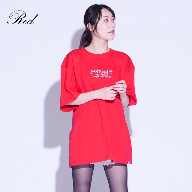 Amazon.co.jp: [桜] 2024 BanG Dream! Ave Mujica Tシャツ 半袖