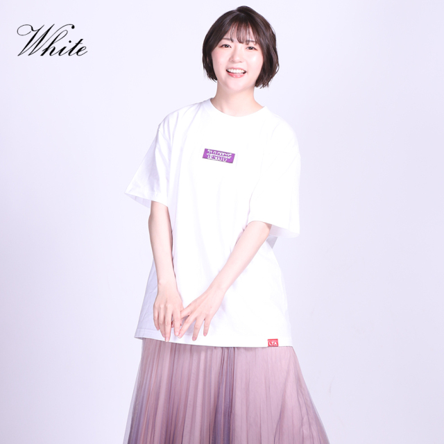 2231100178_34.jpg?t=20230424192908