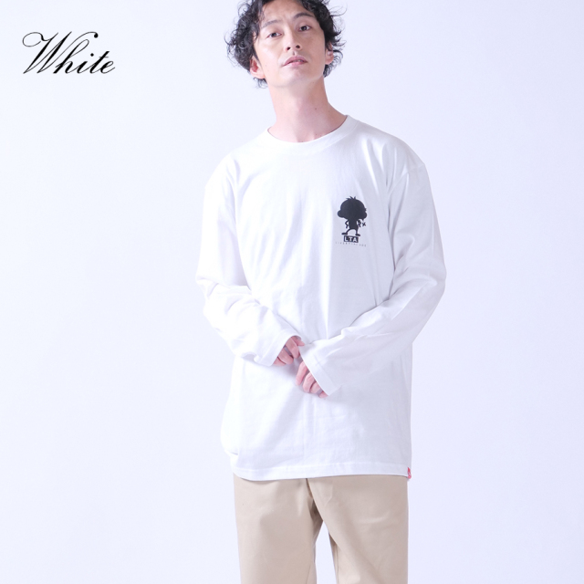 メルカリの違法行為許しません。マスク転売放置セール実施　ザスパクサツ　Tシャツ メルカリの違法行為許しません。マスク転売放置セール実施