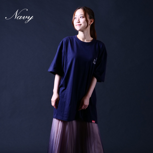 受注期間限定！リアコラボ企画！コラボ半袖Tシャツ◇リア