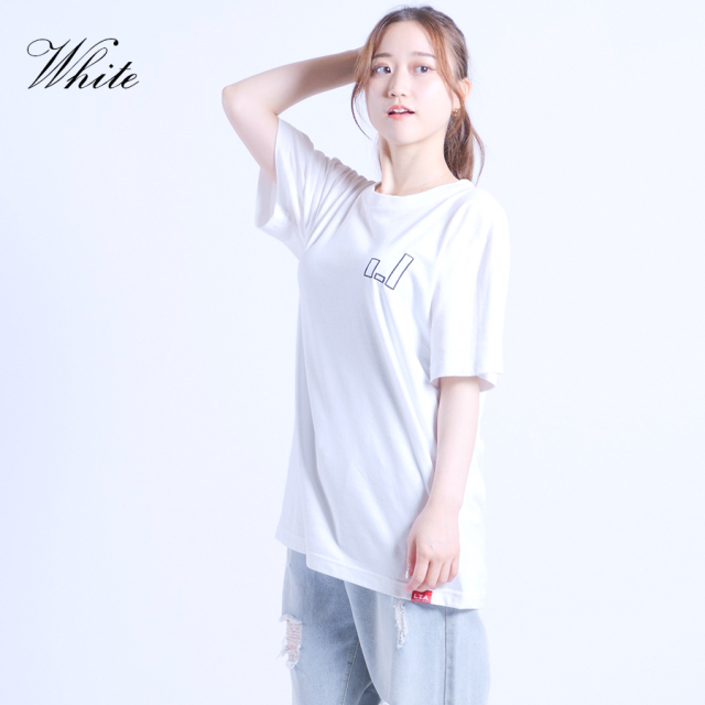 受注期間限定！リアコラボ企画！コラボ半袖Tシャツ◇リア