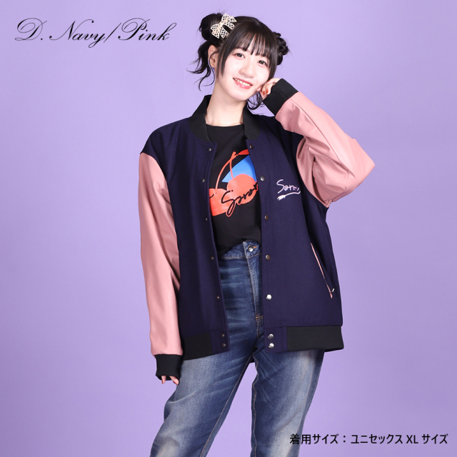 2231100476_50.jpg?t=20231109142014 