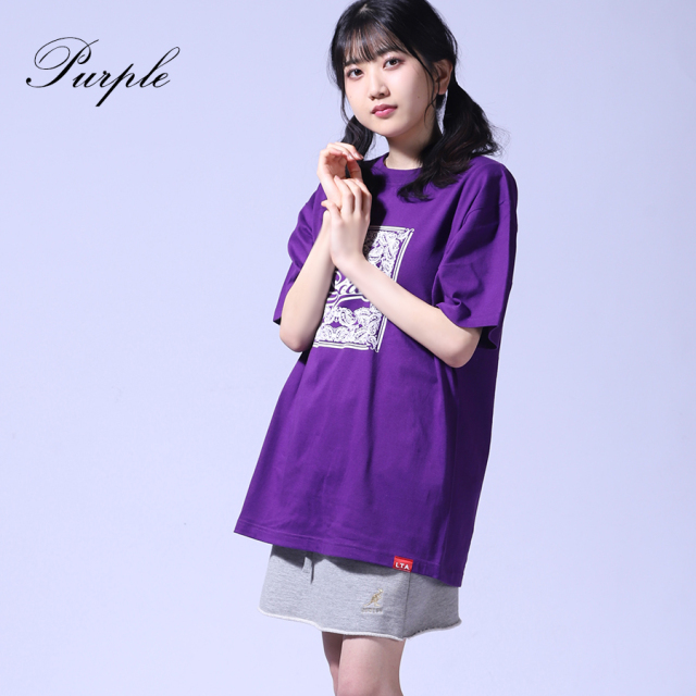 2231100485_025.jpg?t=