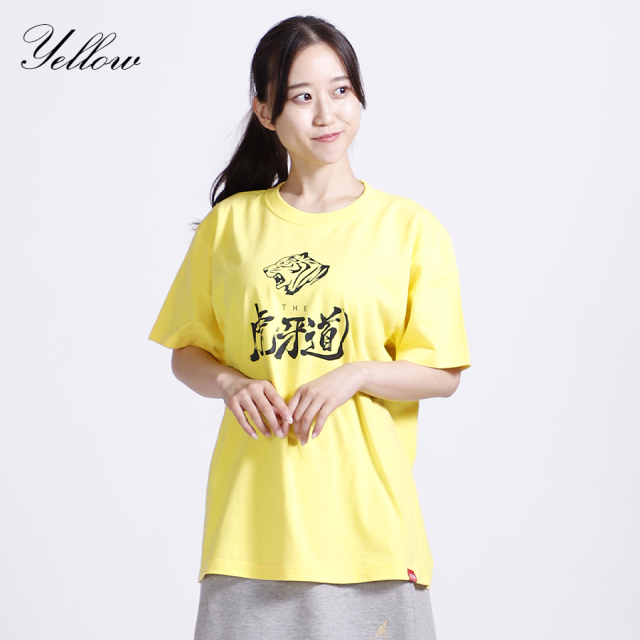 受注期間限定！アイドルマスター SideM × LIVERTINEAGE 第4弾 コラボ