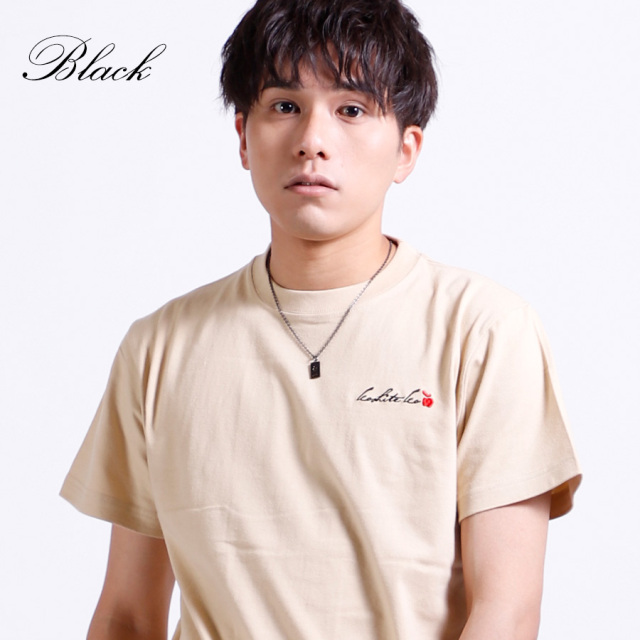 コリンボ コリンボ（COLIMBO）サルエルパンツ S.M.R.SAROUEL