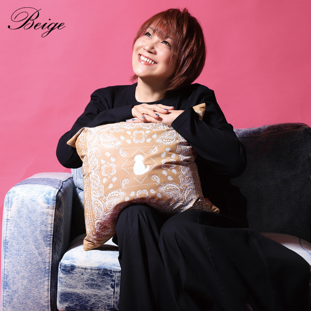 2231100617_018.jpg?t=