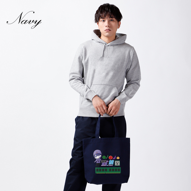 レア品】【新品】CIVARIZE×アンティック-珈琲店- コラボトートバッグ