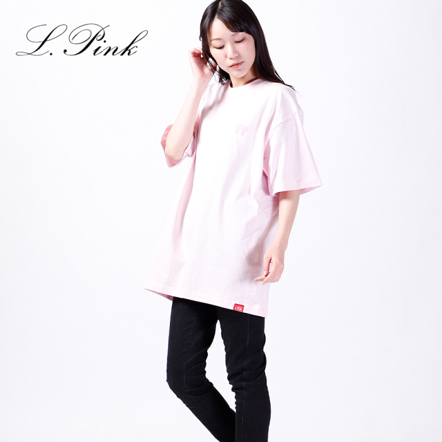 受注期間限定！桜舞兎コラボ企画！コラボ半袖Tシャツ◇桜舞兎