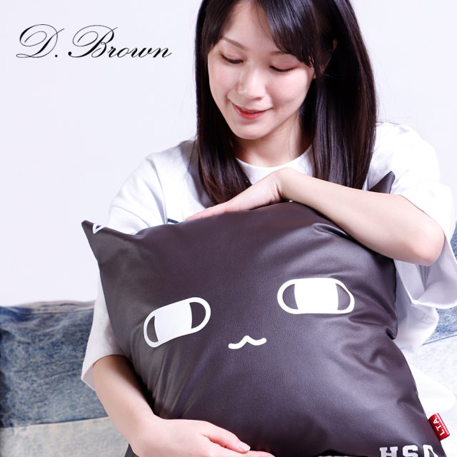 藤咲ウサ Tシャツ XLサイズ 漫画 アニメ 映画 ゲーム 声優 兎藤サキ 雑談】7月が終わる・・・【兎藤サキ】 - YouTube