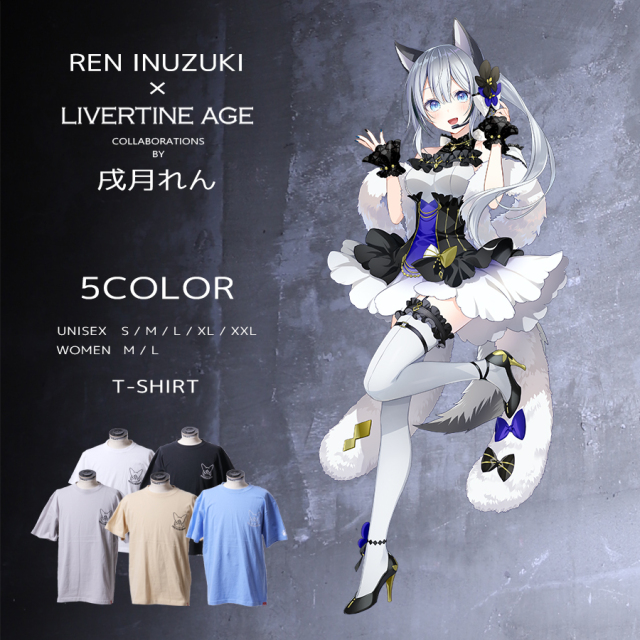 未使用❗️船井電機株式会社/3D ブルーレイディスクプレイヤー