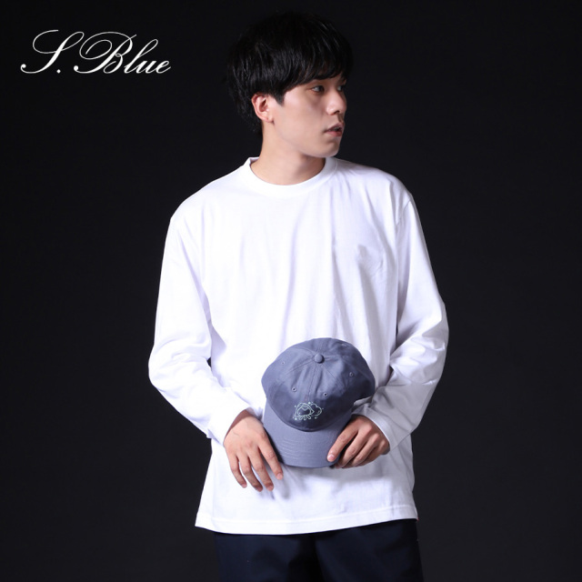 受注期間限定！さんそちゃんコラボ企画！コラボキャップ◇さんそちゃん