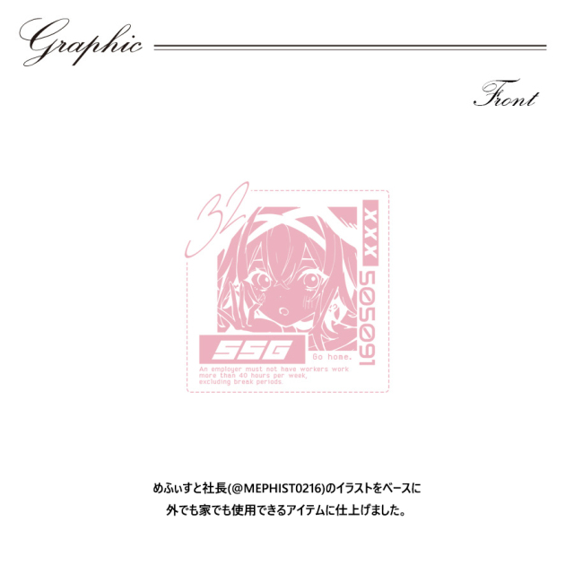 KaYalove+happiness+serenity3個+服-1000円 楽天市場】Happiness（カラーイエロー）（レディース