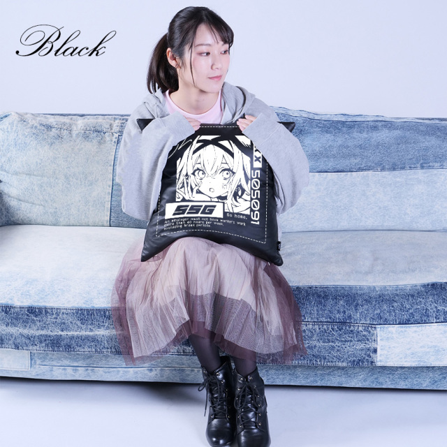 KaYalove+happiness+serenity3個+服-1000円 2025 summer] EFFECTEN / In the end & Colorless s/s Tee