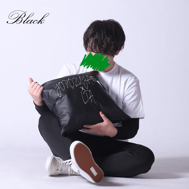 2241100170_0031.jpg?t=