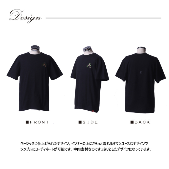 石田晴香 生写真 約400枚　他グッズ サイン入りTシャツ トレカ など 受注期間限定！石田晴香コラボ企画！コラボ半袖Tシャツ◇石田晴香