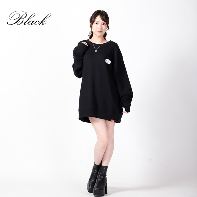 I love D2さん専用 Passion at 25:00 / Kasane Teto SV Cover - YouTube