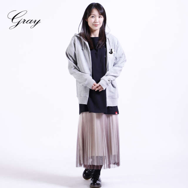 AS605EM17648_2_l.jpg