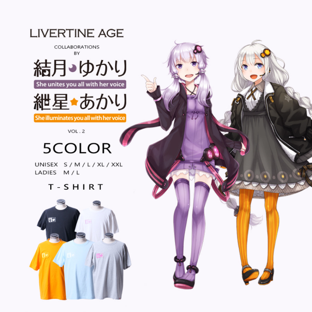 【未開封】結月ゆかり つままれストラップ 結月ゆかり つままれストラップ [結月ゆかり] | キャラクター