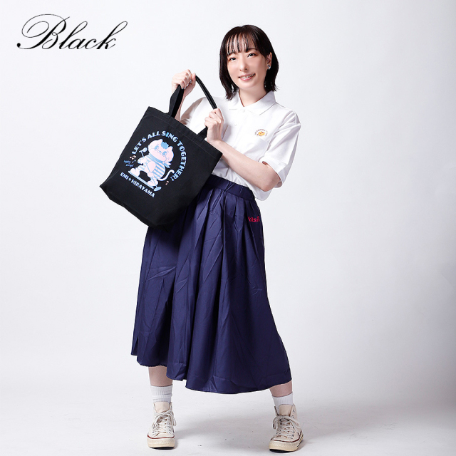 やまちゃん トートバッグ類 6点 31zpu89NKwL.jpg_BO30,255,255,