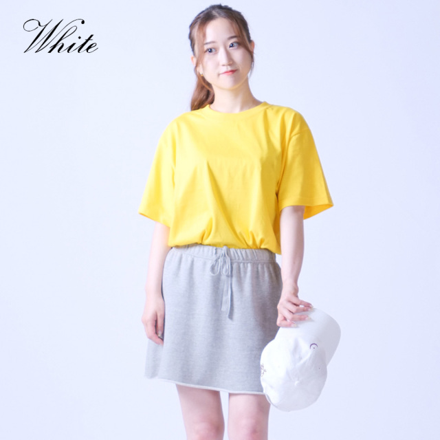 一度のみ使用の美品CHOPAN ELLE EN NOIRとコラボ BUZZ RICKSON'S Type N-1 Khaki “NAVY DEPARTMENT BR12031