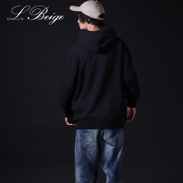 受注期間限定！夜乃すみコラボ企画！コラボキャップ◇夜乃すみ