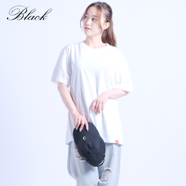 一度のみ使用の美品CHOPAN ELLE EN NOIRとコラボ 受注期間限定！夜乃すみコラボ企画！コラボZIPパーカー◇夜乃すみ